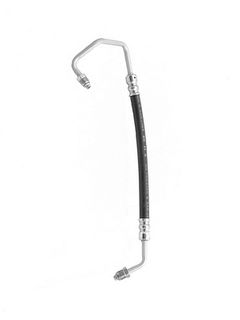 HOSE - Pressure