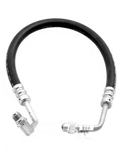 HOSE - Pressure