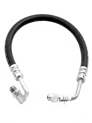HOSE - Pressure