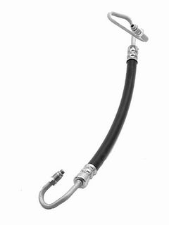 HOSE - Pressure