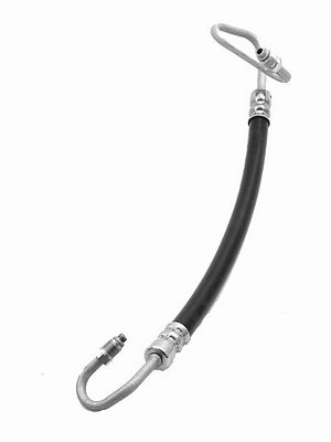 HOSE - Pressure