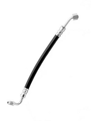 HOSE - Pressure