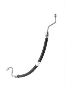 HOSE - Pressure