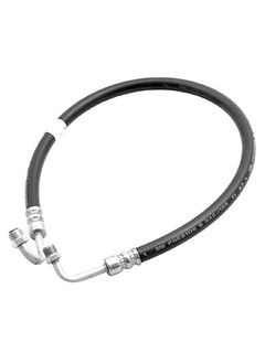 HOSE - Pressure