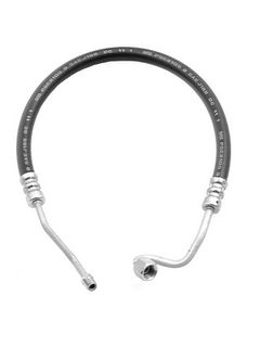HOSE - Pressure
