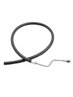 HOSE - Return