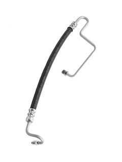 HOSE - Pressure