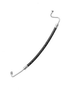 HOSE - Pressure