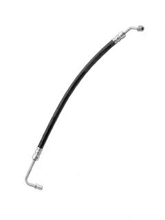 HOSE - Pressure