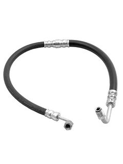 HOSE - Pressure