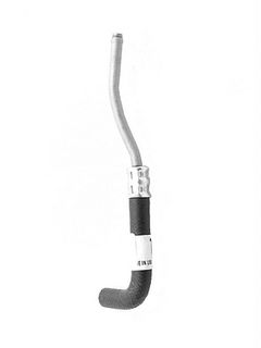 HOSE - Return