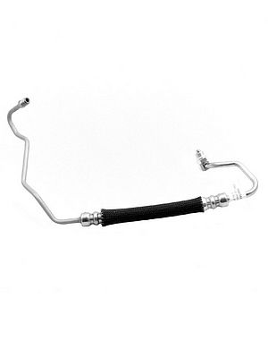 HOSE - Pressure