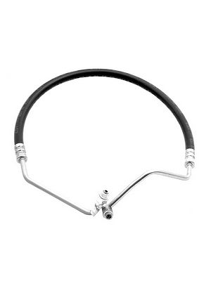 HOSE - Pressure