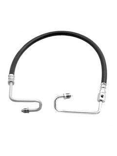 HOSE - Pressure