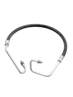 HOSE - Pressure