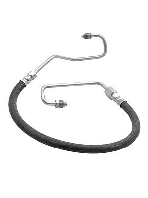 HOSE - Pressure