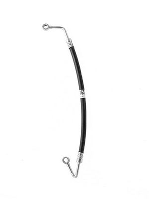 HOSE - Pressure