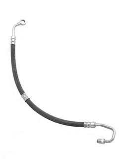 HOSE - Pressure