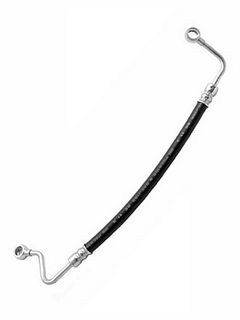 HOSE - Pressure