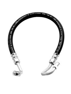 HOSE - Pressure