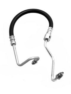 HOSE - Pressure