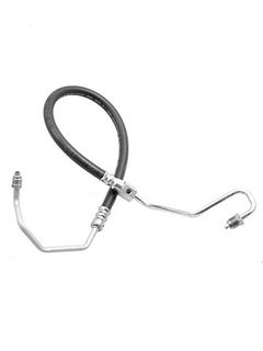 HOSE - Pressure