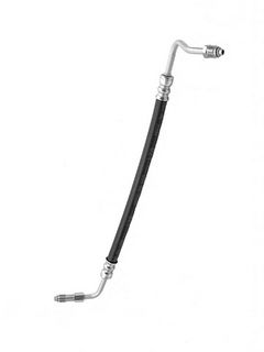 HOSE - Pressure