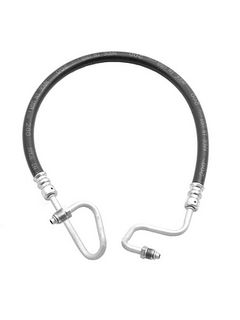 HOSE - Pressure