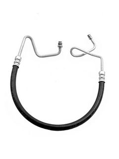 HOSE - Pressure