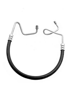 HOSE - Pressure