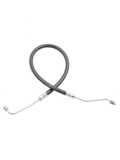 HOSE - Pressure