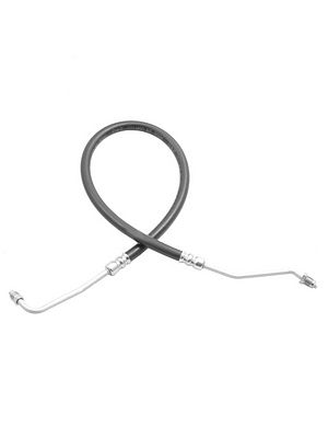 HOSE - Pressure