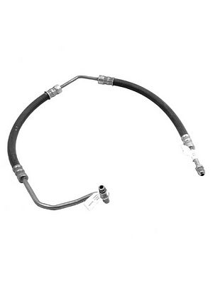 HOSE - Pressure