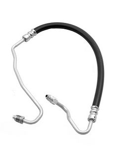 HOSE - Pressure