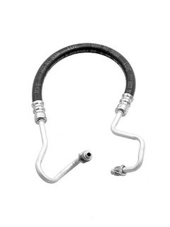 HOSE - Pressure
