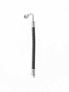 HOSE - Pressure