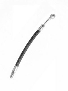 HOSE - Pressure