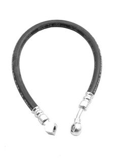 HOSE - Pressure