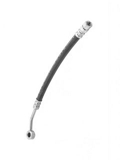 HOSE - Pressure