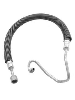 HOSE - Pressure