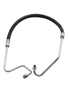 HOSE - Pressure