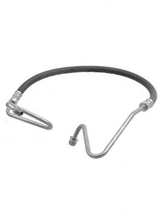 HOSE - Pressure