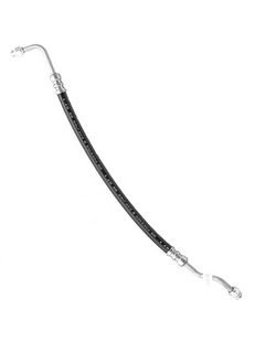 HOSE - Pressure