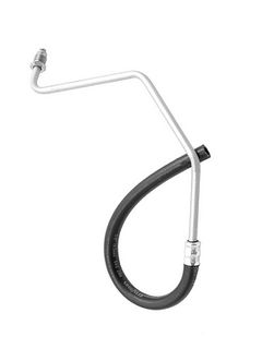 HOSE - Return