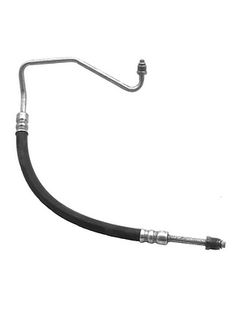 HOSE - Pressure