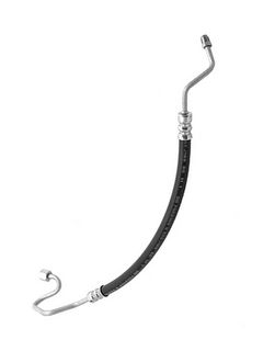 HOSE - Pressure