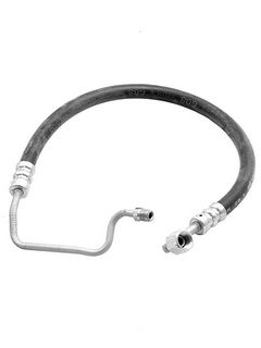 HOSE - Pressure