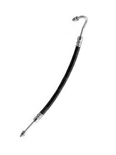 HOSE - Pressure