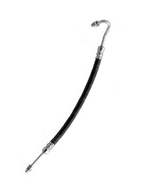 HOSE - Pressure