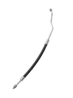 HOSE - Pressure